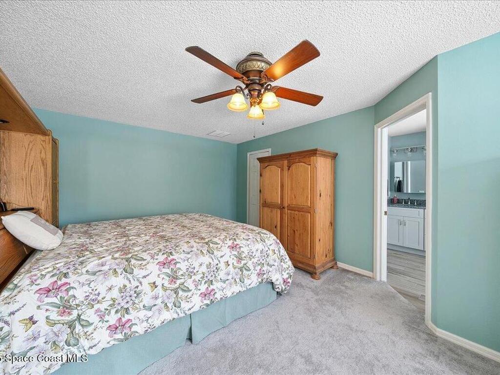 1585 Barton Avenue, Palm Bay, FL 32907