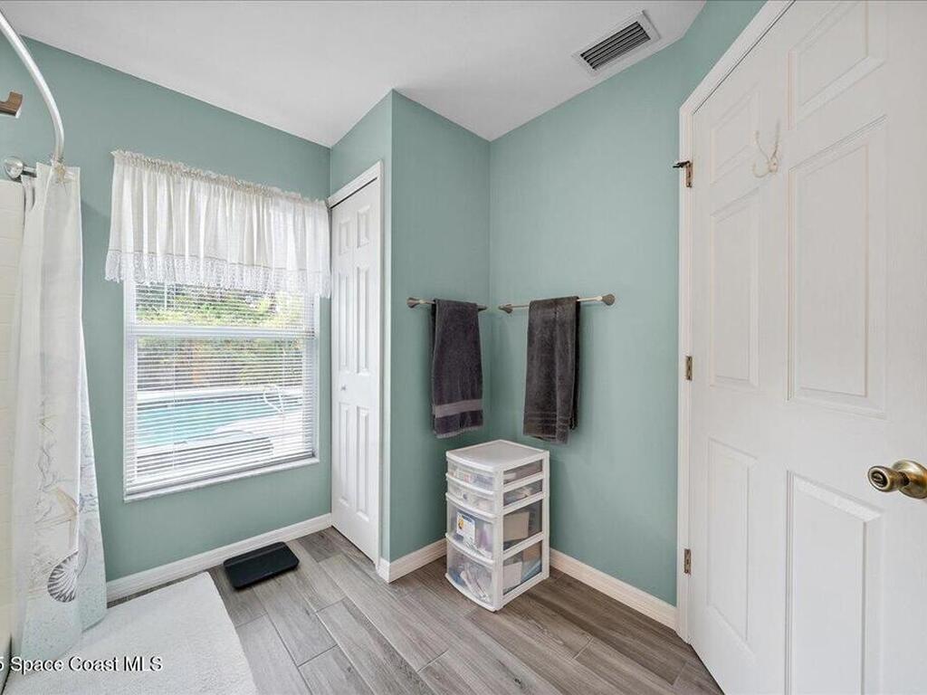 1585 Barton Avenue, Palm Bay, FL 32907