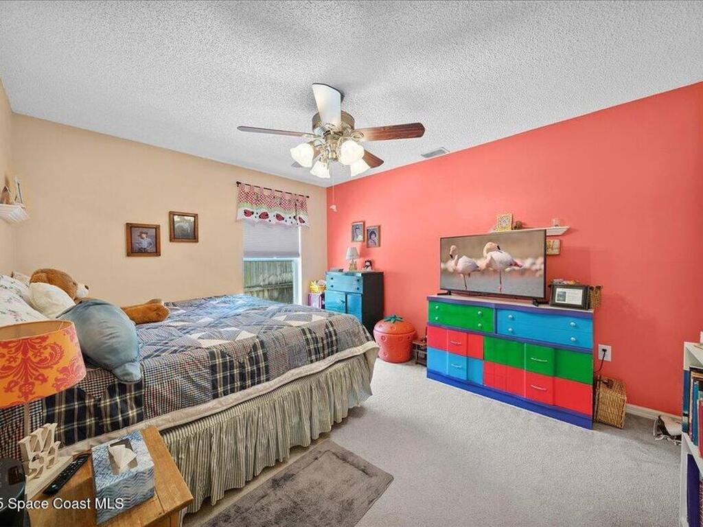 1585 Barton Avenue, Palm Bay, FL 32907