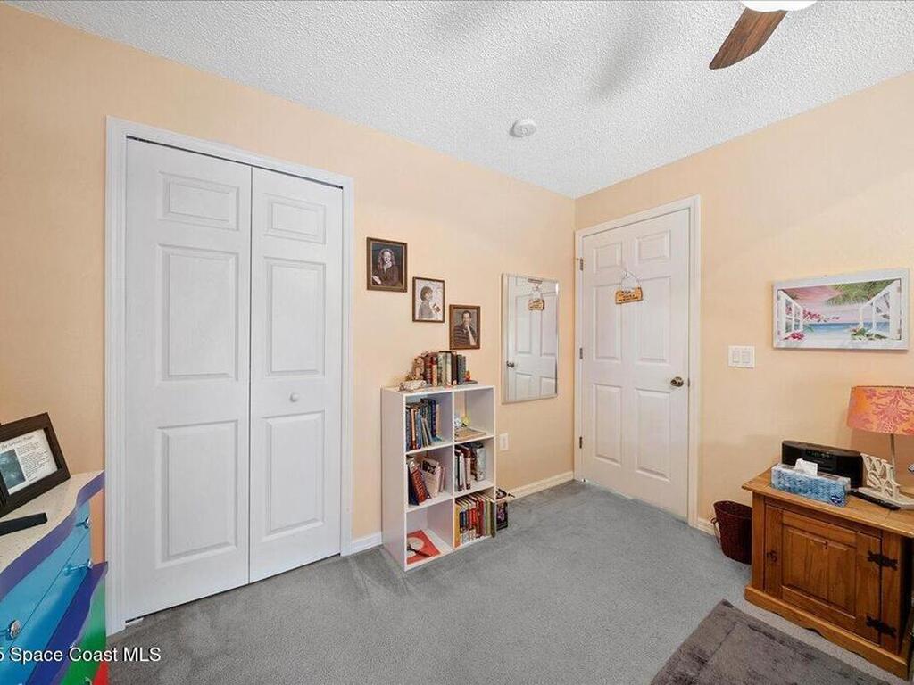 1585 Barton Avenue, Palm Bay, FL 32907