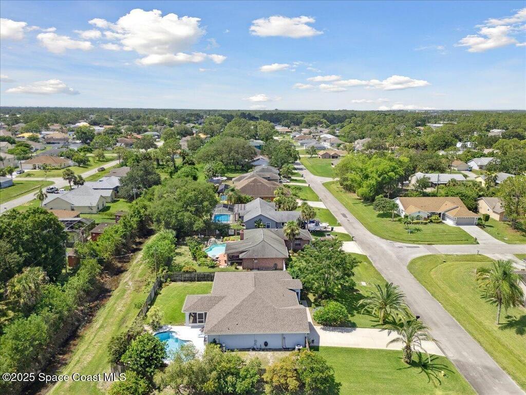 1585 Barton Avenue, Palm Bay, FL 32907