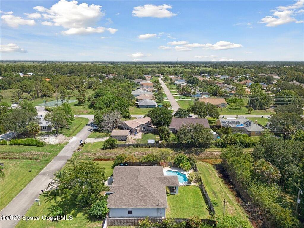 1585 Barton Avenue, Palm Bay, FL 32907