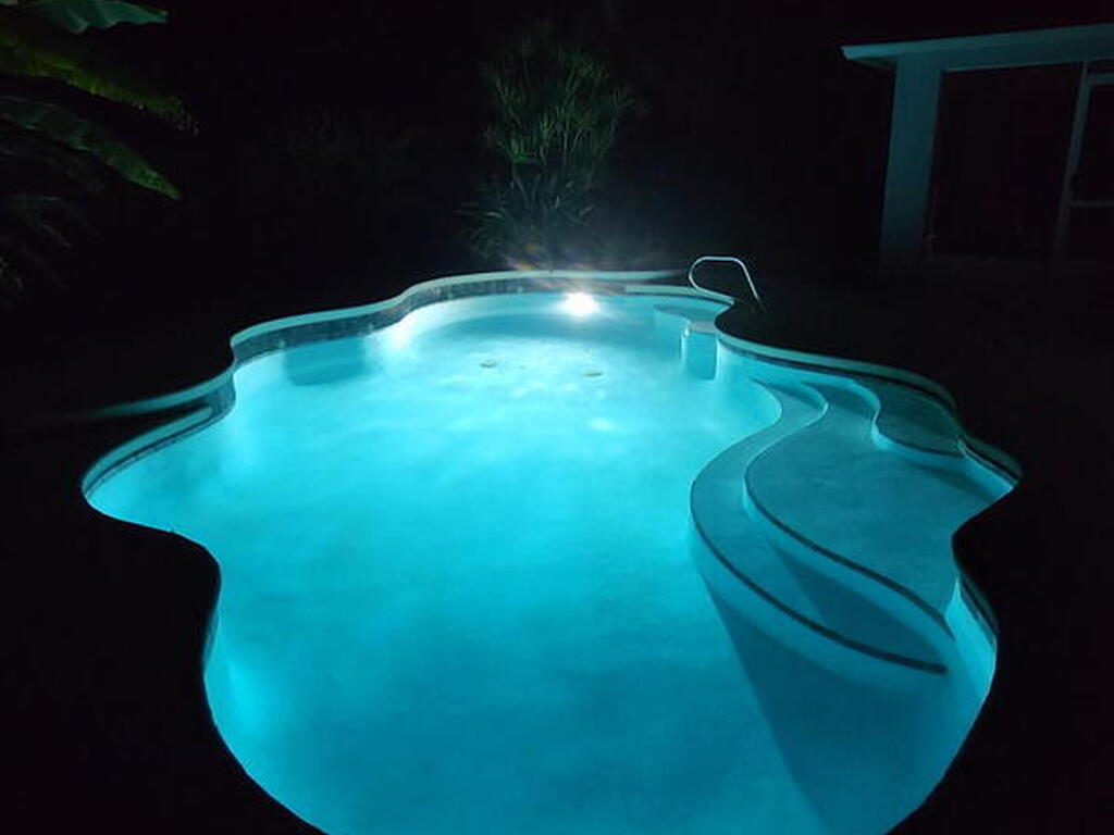 1585 Barton Avenue, Palm Bay, FL 32907