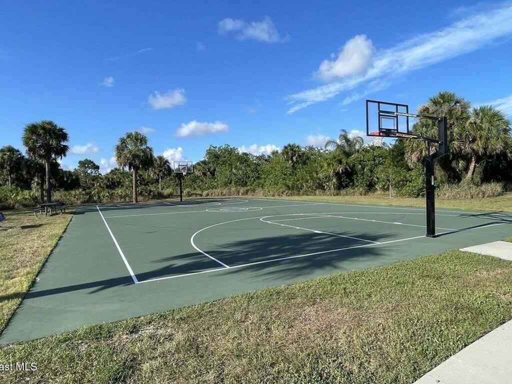 1585 Barton Avenue, Palm Bay, FL 32907