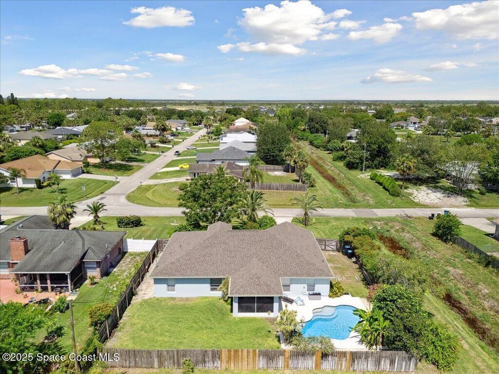1585 Barton Avenue, Palm Bay, FL 32907