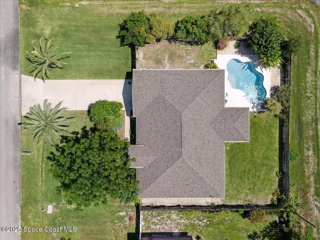 1585 Barton Avenue, Palm Bay, FL 32907
