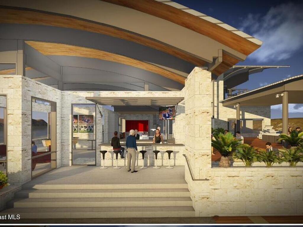 11680 Dragon Point Drive, Merritt Island, FL 32952