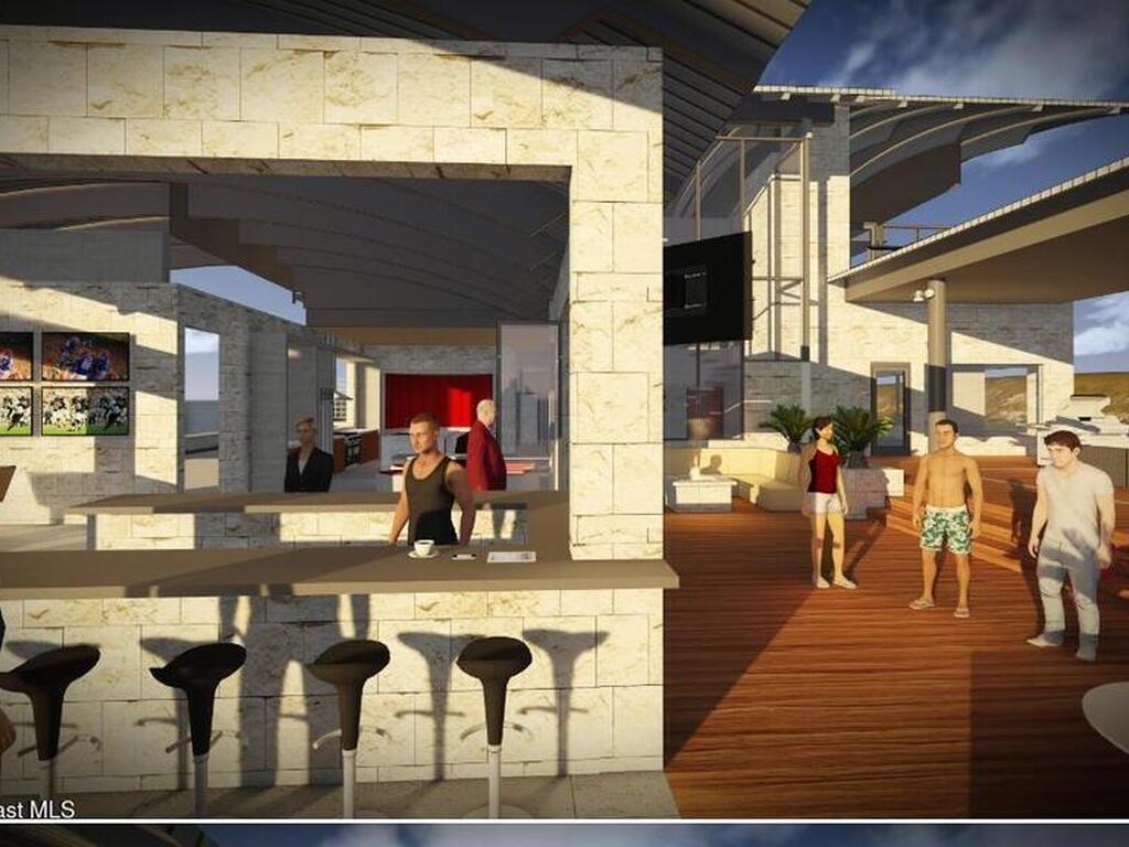 11680 Dragon Point Drive, Merritt Island, FL 32952