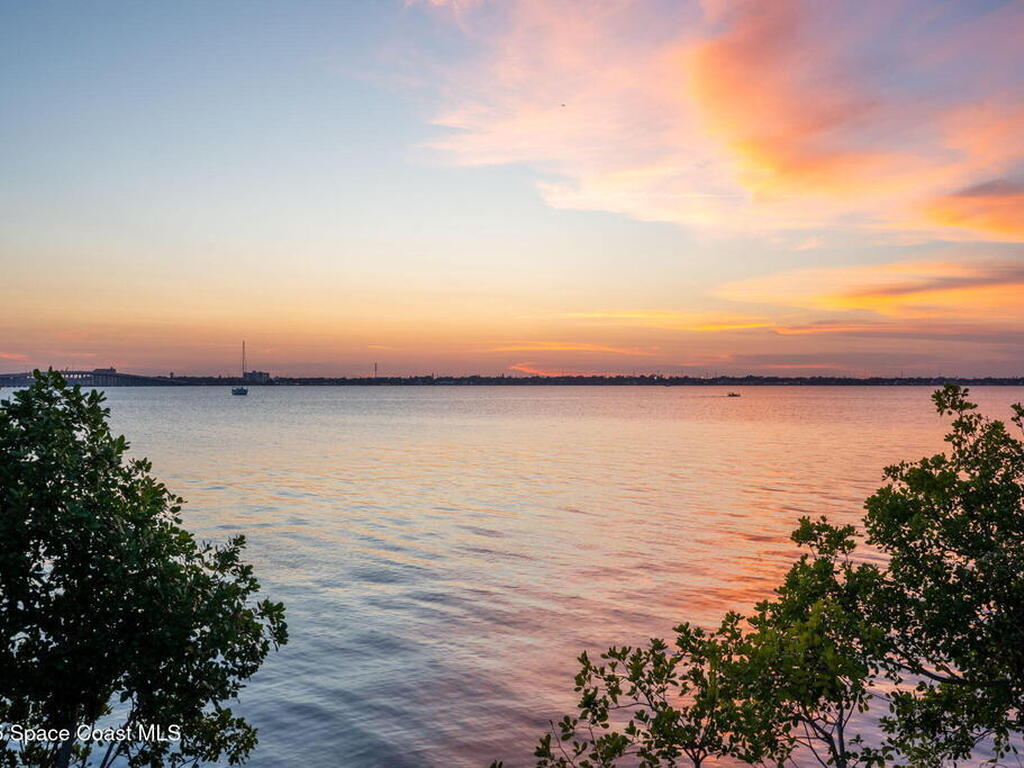 11680 Dragon Point Drive, Merritt Island, FL 32952