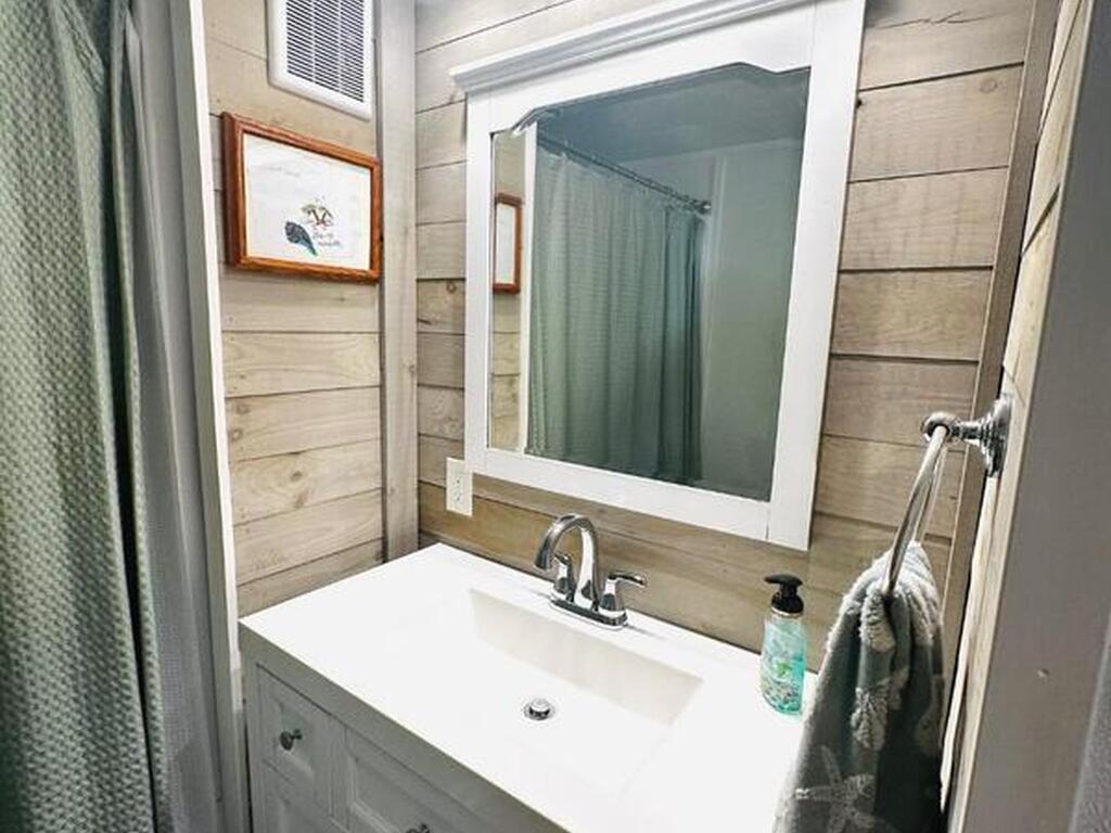 708 Lark Drive, Barefoot Bay, FL 32976