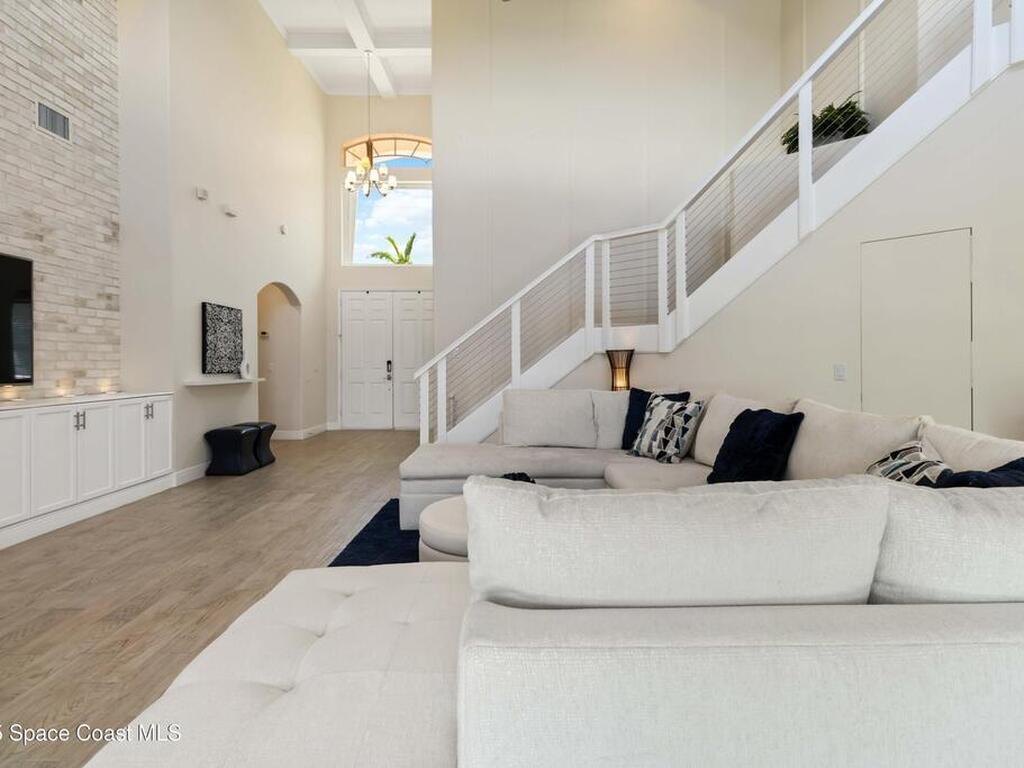 3519 Poseidon Way, Indialantic, FL 32903