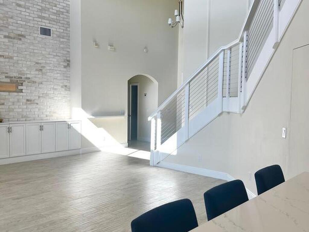 3519 Poseidon Way, Indialantic, FL 32903