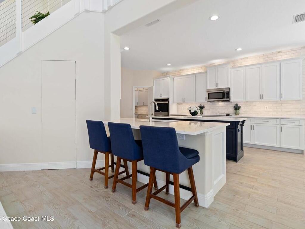 3519 Poseidon Way, Indialantic, FL 32903