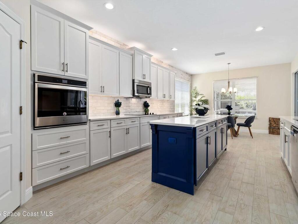 3519 Poseidon Way, Indialantic, FL 32903