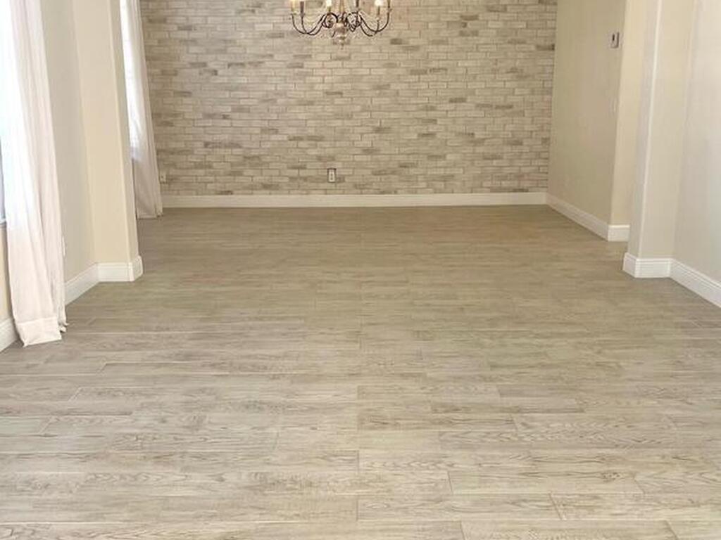 3519 Poseidon Way, Indialantic, FL 32903