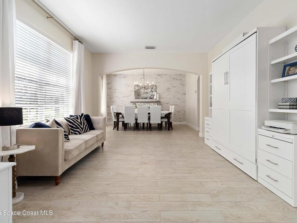 3519 Poseidon Way, Indialantic, FL 32903