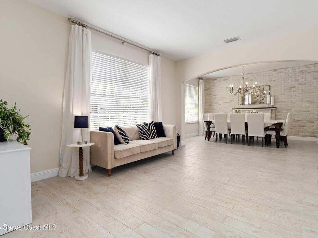 3519 Poseidon Way, Indialantic, FL 32903