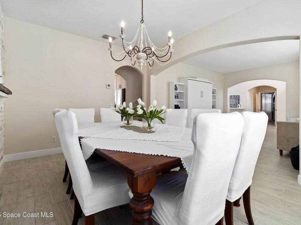 3519 Poseidon Way, Indialantic, FL 32903