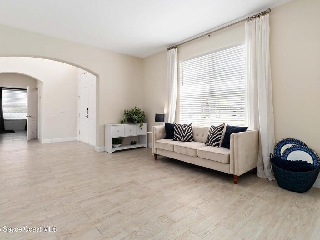 3519 Poseidon Way, Indialantic, FL 32903