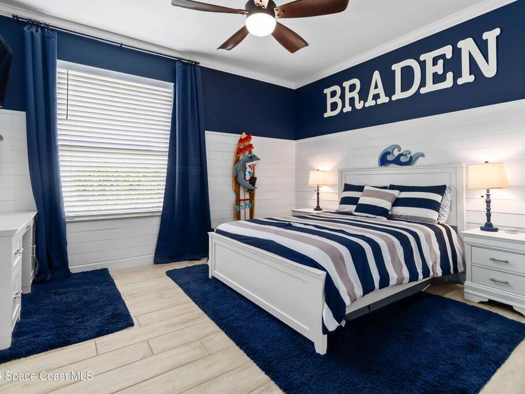 3519 Poseidon Way, Indialantic, FL 32903