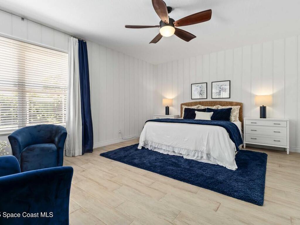 3519 Poseidon Way, Indialantic, FL 32903