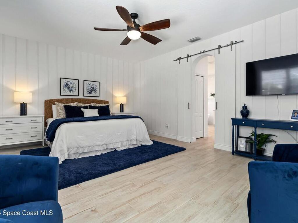 3519 Poseidon Way, Indialantic, FL 32903