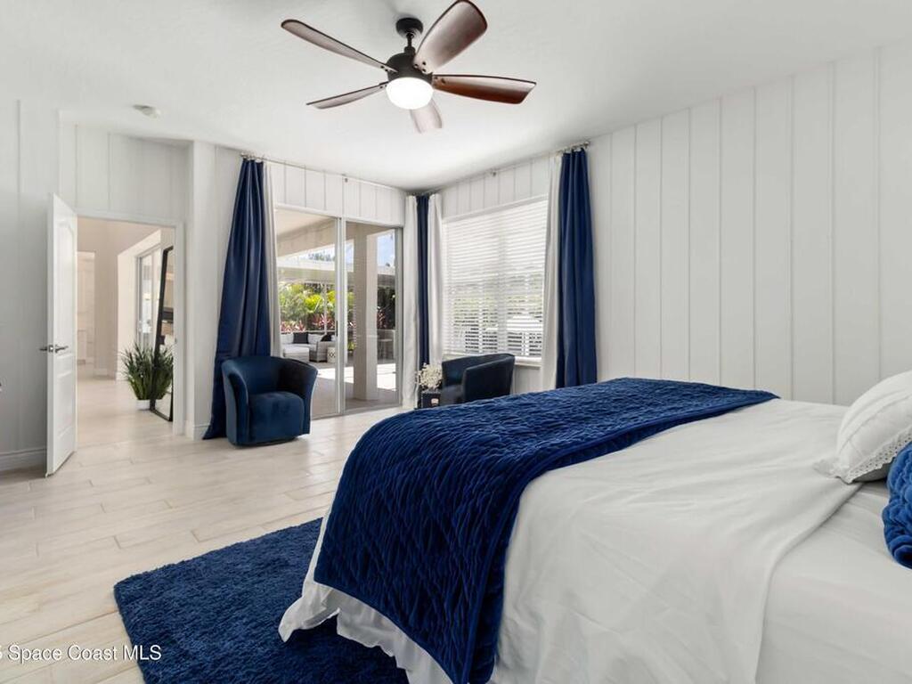 3519 Poseidon Way, Indialantic, FL 32903