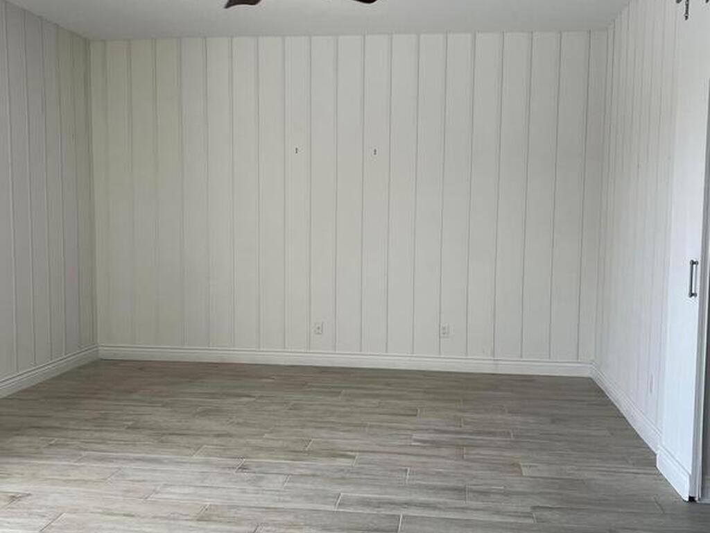 3519 Poseidon Way, Indialantic, FL 32903