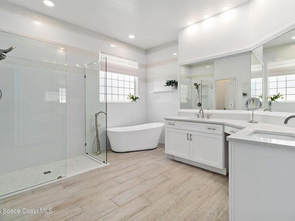 3519 Poseidon Way, Indialantic, FL 32903