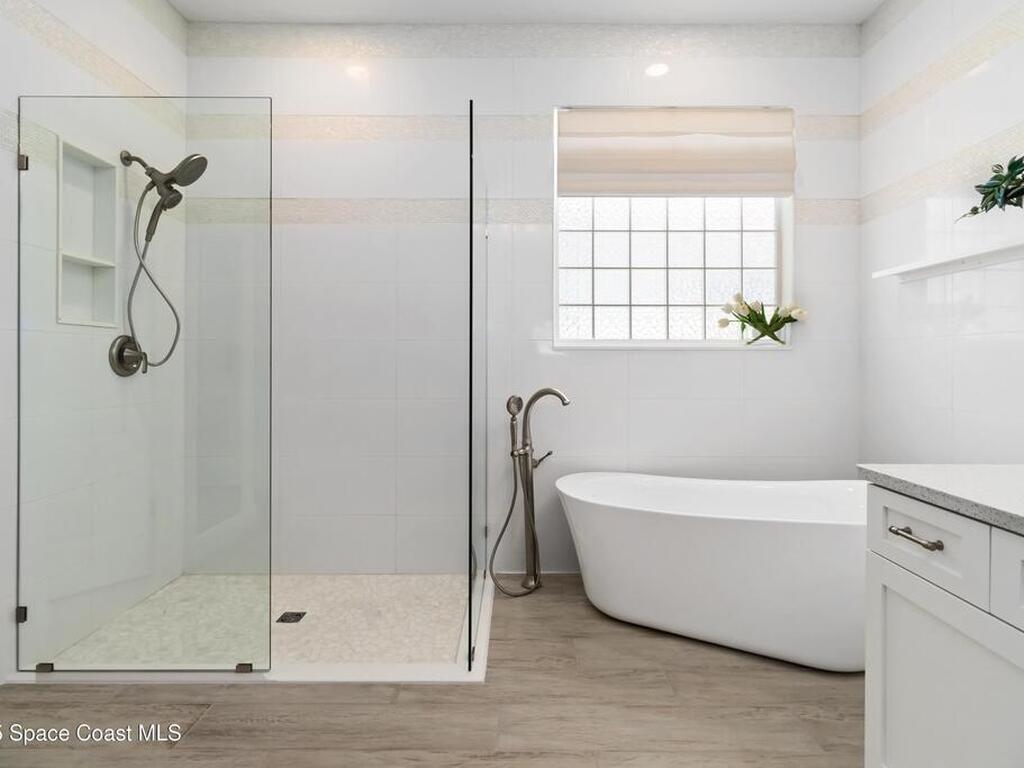 3519 Poseidon Way, Indialantic, FL 32903