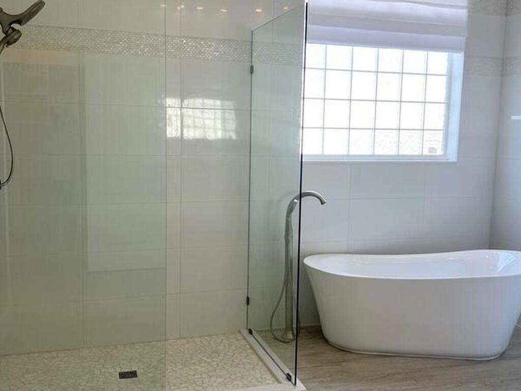 3519 Poseidon Way, Indialantic, FL 32903