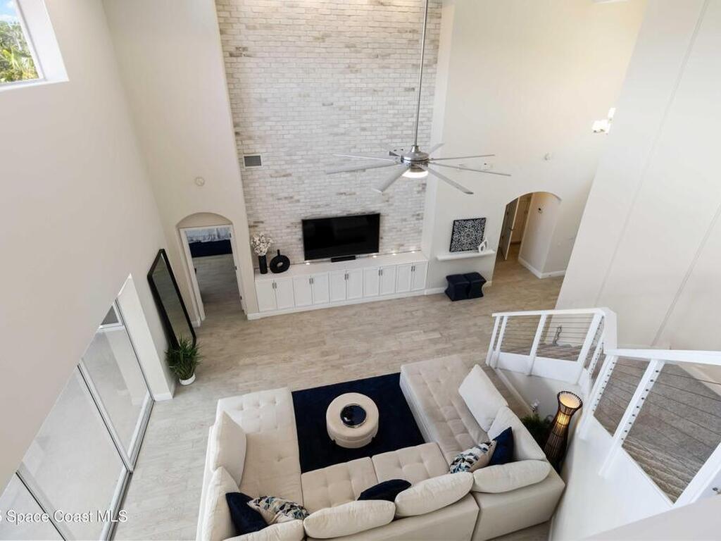 3519 Poseidon Way, Indialantic, FL 32903