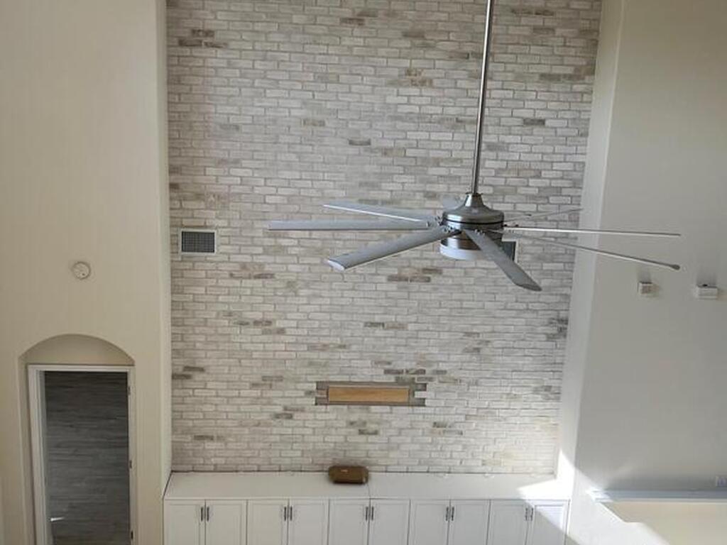 3519 Poseidon Way, Indialantic, FL 32903