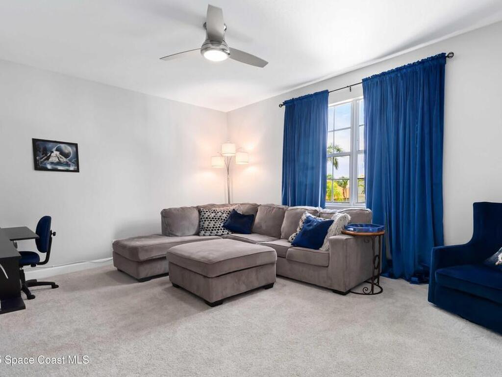 3519 Poseidon Way, Indialantic, FL 32903