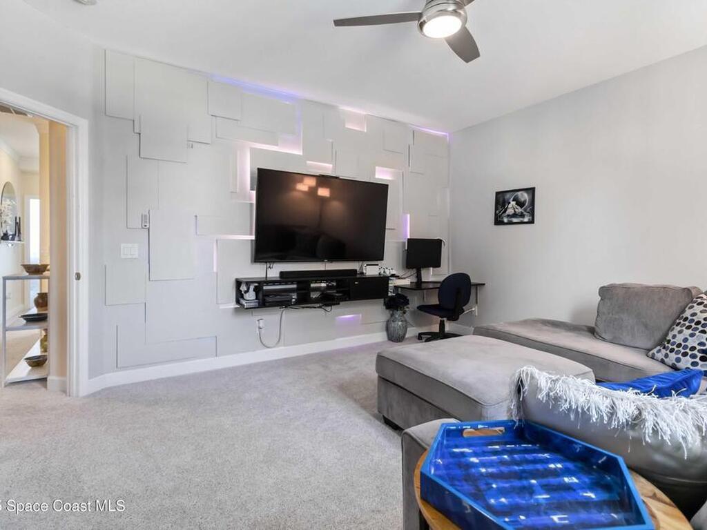 3519 Poseidon Way, Indialantic, FL 32903