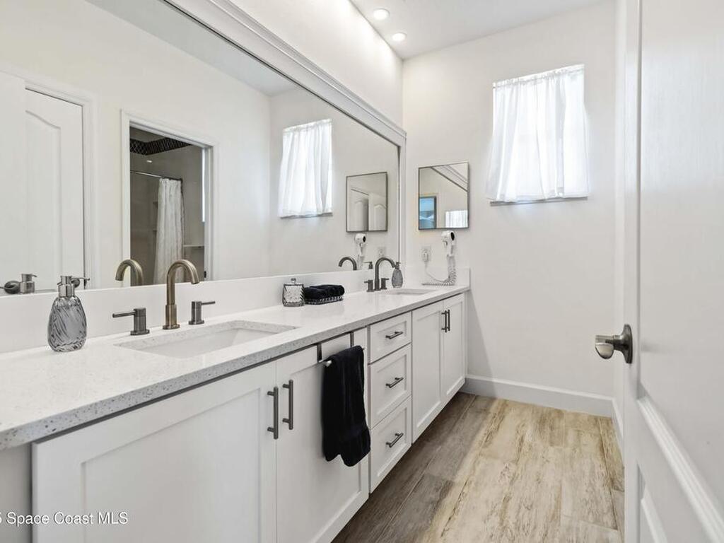 3519 Poseidon Way, Indialantic, FL 32903