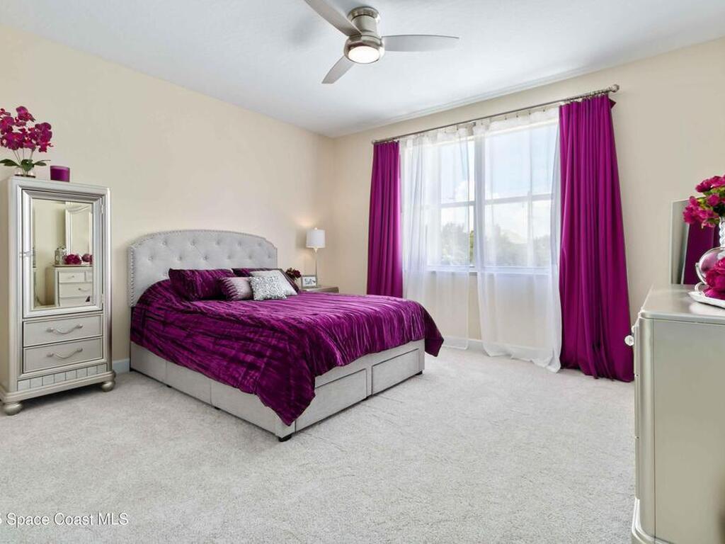 3519 Poseidon Way, Indialantic, FL 32903