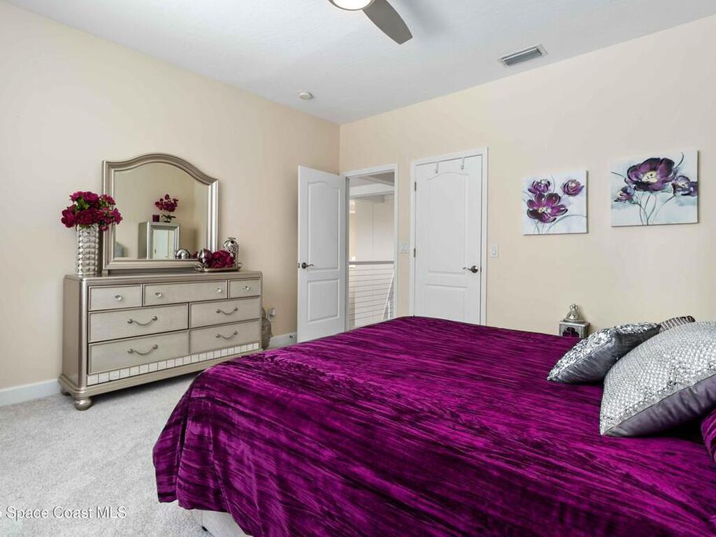 3519 Poseidon Way, Indialantic, FL 32903