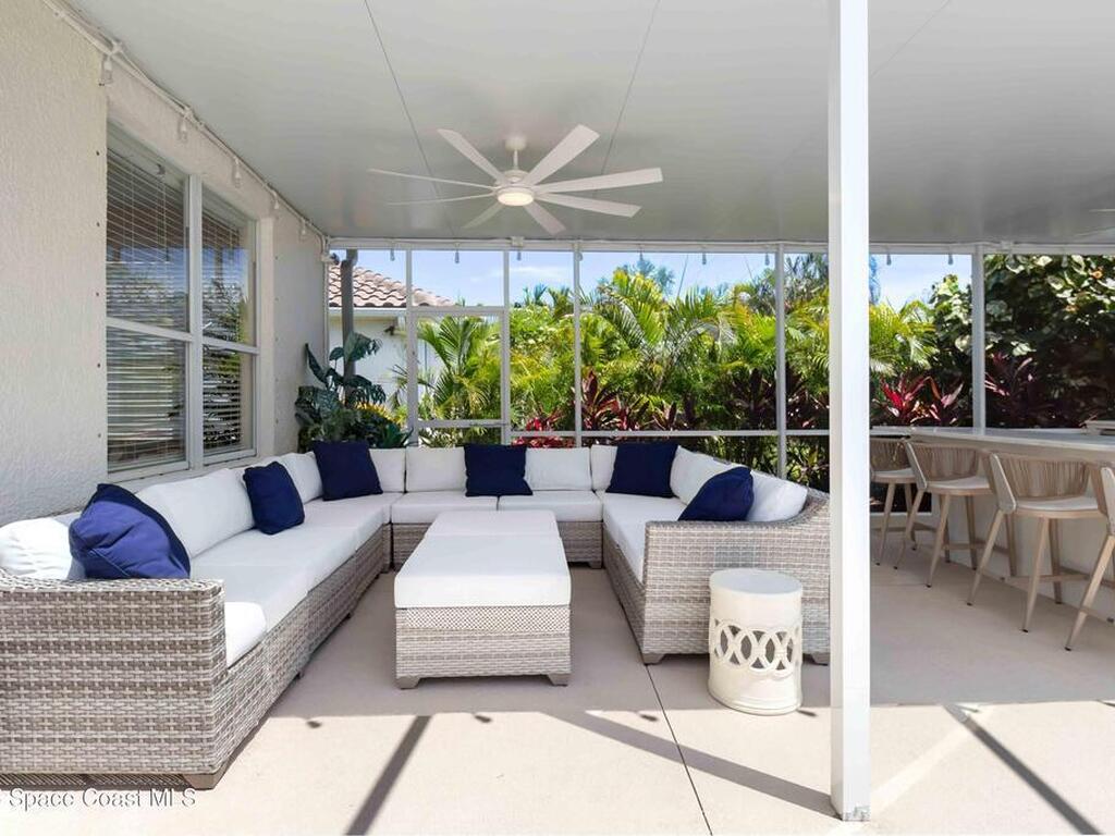 3519 Poseidon Way, Indialantic, FL 32903