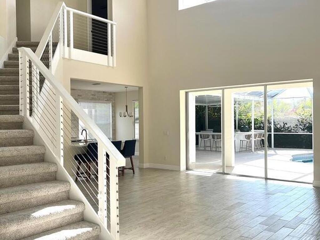 3519 Poseidon Way, Indialantic, FL 32903