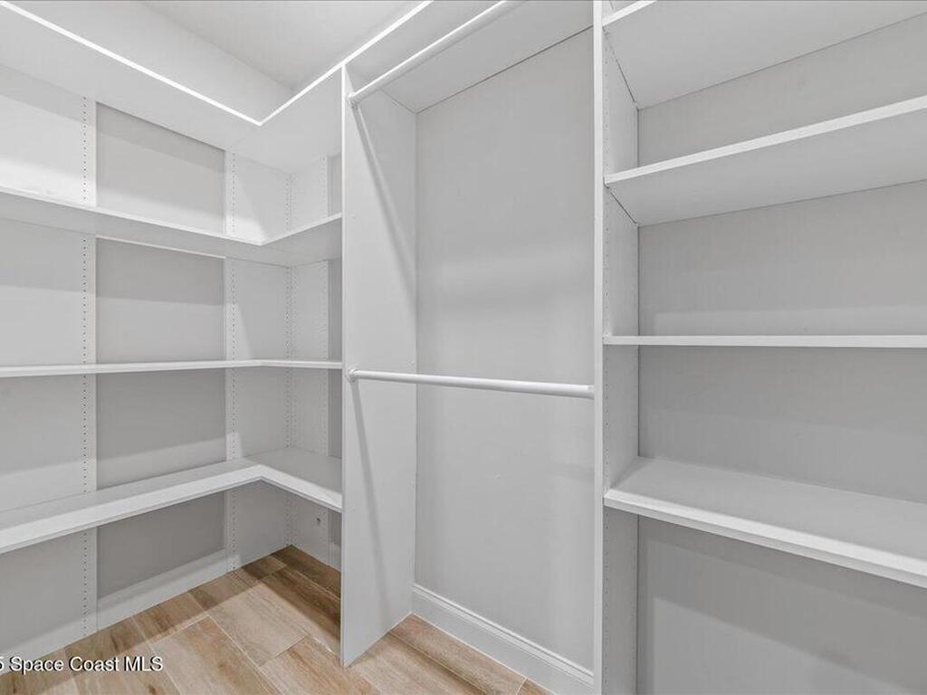 3591 Durksly Drive, Melbourne, FL 32940