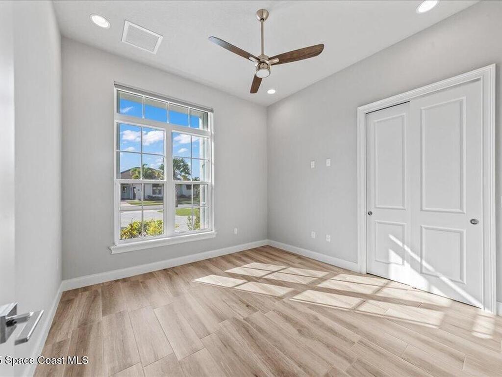 3591 Durksly Drive, Melbourne, FL 32940