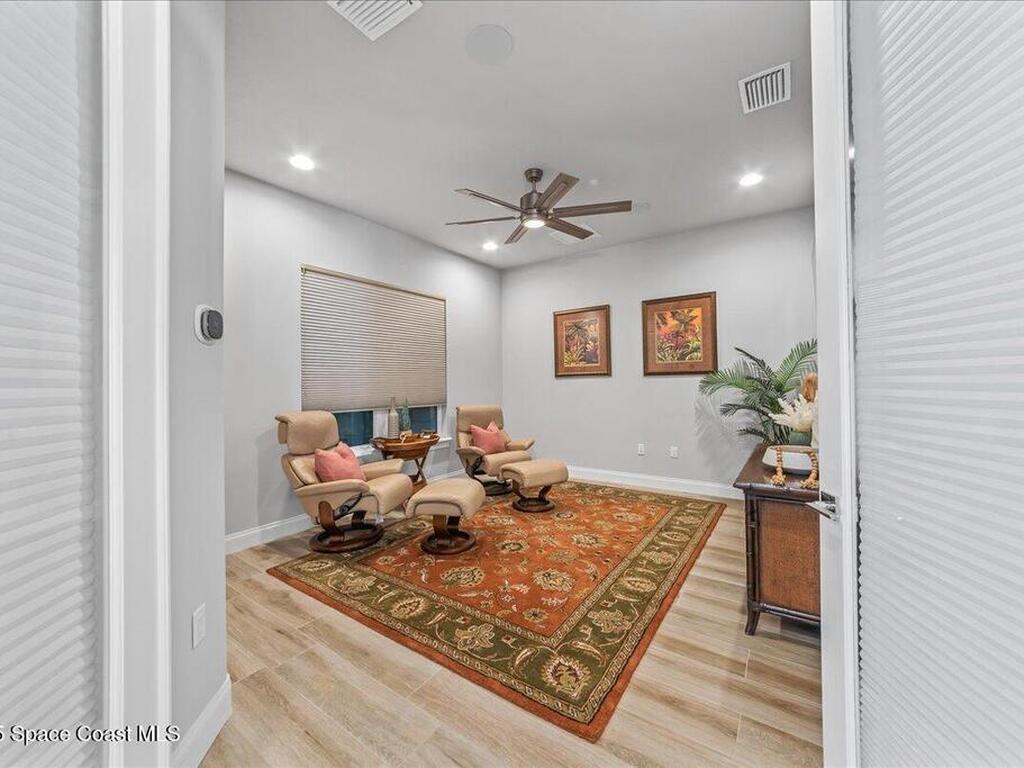 3591 Durksly Drive, Melbourne, FL 32940