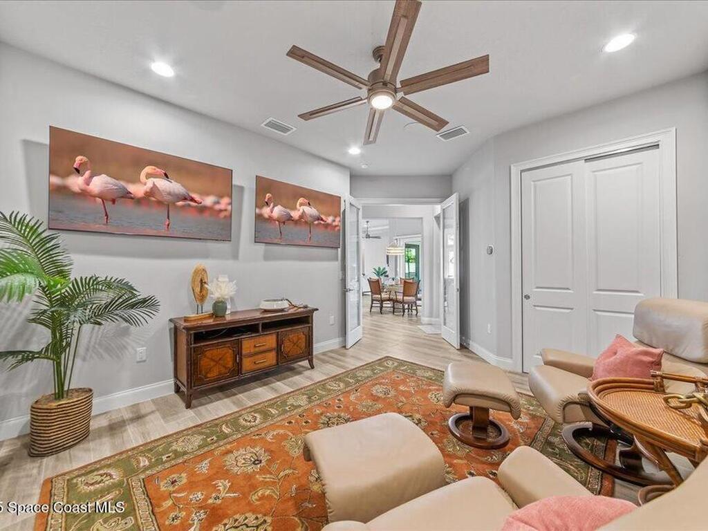 3591 Durksly Drive, Melbourne, FL 32940