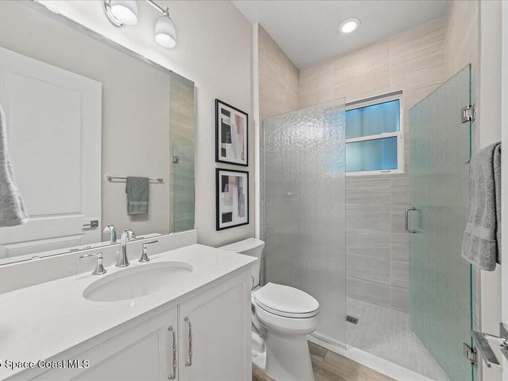 3591 Durksly Drive, Melbourne, FL 32940