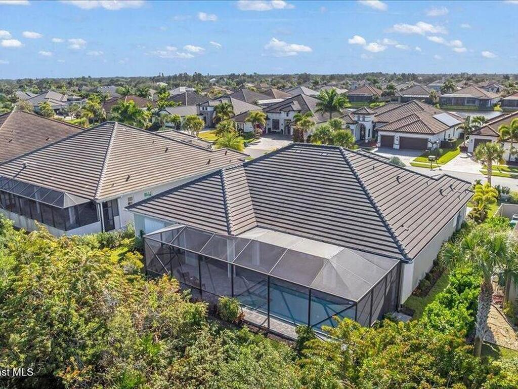 3591 Durksly Drive, Melbourne, FL 32940