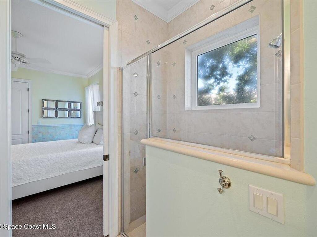 855 Hawksbill Island Drive, Satellite Beach, FL 32937