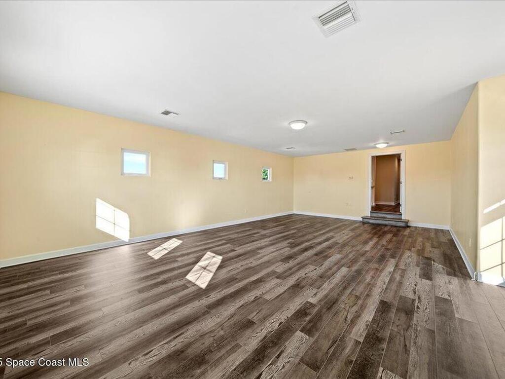 855 Hawksbill Island Drive, Satellite Beach, FL 32937