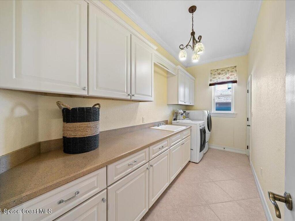 855 Hawksbill Island Drive, Satellite Beach, FL 32937