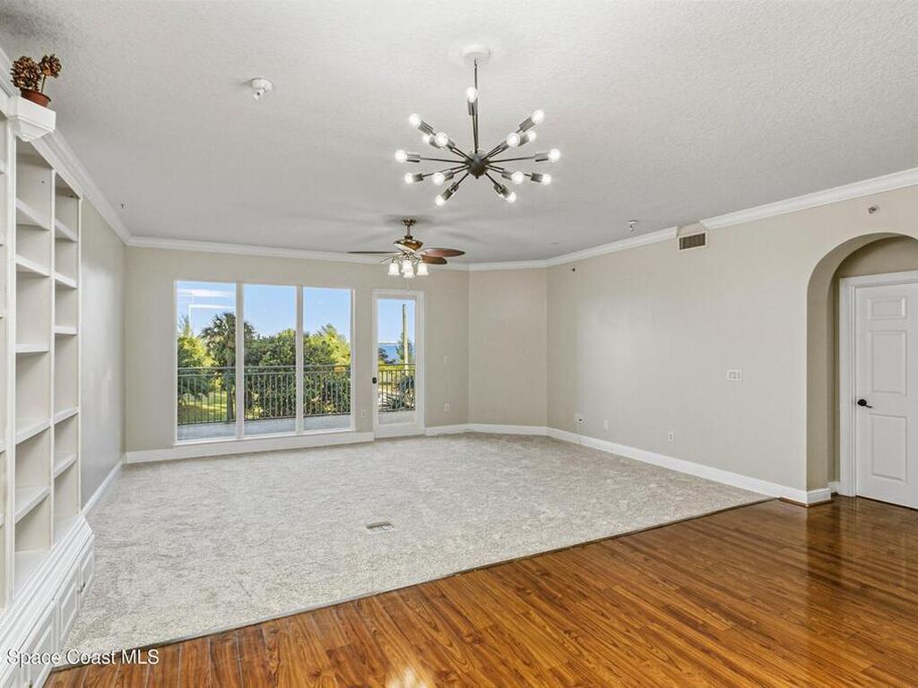 1437 Pineapple Avenue, Melbourne, FL 32935